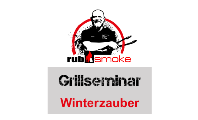 Seminar Winterzauber