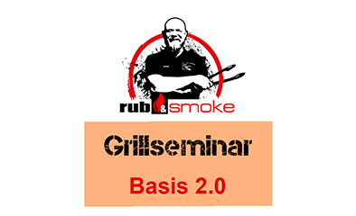 Seminar Basis 2.0